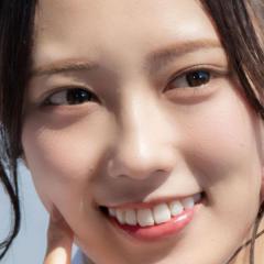 日向坂46清水理央、漢気あふれる提案で最終競技を盛り上げる「1位が勝ちでいいじゃないですか」のイメージ画像
