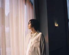 米津玄師「アンナチュラル」主題歌「Lemon」制作裏で起きた偶然「大きな影響を及ぼしてる」光景とは