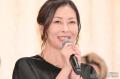 元WANDS上杉昇、32年ぶりテレビ歌唱にネット感涙 中山美穂さん「世界中の誰よりきっと」披露【THE MUSIC DAY 2025】