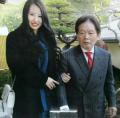検察の敗北 ―「紀州のドンファン」殺..