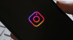 インスタで自分のログイン履歴を確認する方法：他人の乗っ取りや不正ログインの対処法ものイメージ画像