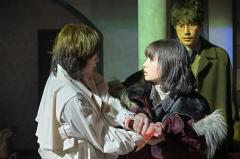 【クジャクのダンス、誰が見た？ 最終話】東賀山事件の全貌が明らかに 心麦＆春生に愛の奇跡訪れるのイメージ画像