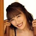ももクロ高城れに「週プレ」に登場！..