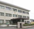 「未成年と知りながら性交しましたが年齢は知りません」 中3女子生徒（15）に現金渡し性交した疑い 24歳会社員の男を逮捕 福岡・八女市