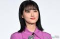 原菜乃華、心霊体験告白「さすがにス..