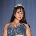 セクシー女優・天音ちか「ミスヤング..