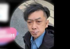 夜勤中に部屋に侵入し… 認知症の入所女性に性的暴行か 元介護職員の54歳男を大阪府警が再逮捕のイメージ画像