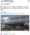 【福岡】「一緒にプレゼントを買いに..