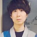 ゲス川谷の活動自粛から見えること DJ..