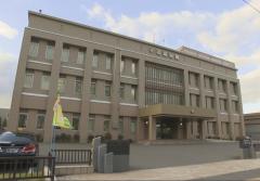 10歳の息子の首を絞めるなどして殺害 43歳の父親を逮捕「息子を殺してしまった」事件後に自ら通報 札幌市手稲区のイメージ画像