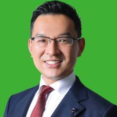 立憲民主福岡県連 佐々木允・前県議を除籍処分 最も重く福岡県連では初 「一般女性との不適切な関係」で議員辞職