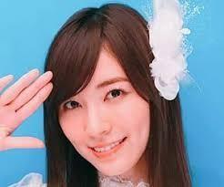 鼻くそ余波 AKB48総選挙1位の松井珠理奈が当面休養