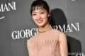 剛力彩芽、現在の結婚願望は？恋人に..