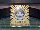 マカオ、投資詐欺で韓国人の男逮捕…「賭神」自称、7人から約3千万円騙し取る