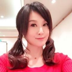 藤原紀香 ツインテール＆金太郎ヘアで痛すぎる暴走