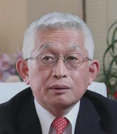 ＜独自＞参院選初当選の泉房穂氏が立民会派入り 兵庫選挙区、無所属で立民県連が推薦