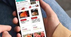 ふるさと納税「ポイント禁止」でユーザーの選択に変化！ 楽天・Amazonは堅調、航空会社系サービスに試練か