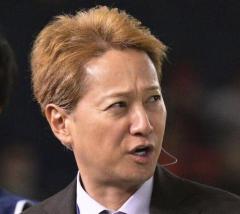 中居正広氏と蜜月Ｂ氏のことはスルー フジテレビ検証番組の〝欠陥〟に不満の声のイメージ画像
