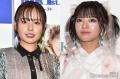 元NMB48山田寿々、韓国への家族旅行報告 山田菜々＆中山優馬とのきょうだい3ショットに「美男美女すぎる」「遺伝子最強」の声