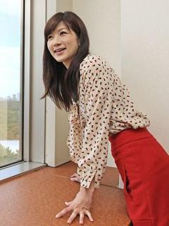 Nhkに衝撃 気象キャスター井田寛子がtbsに電撃移籍 芸能ニュース掲示板 ローカルクチコミ爆サイ Com東北版