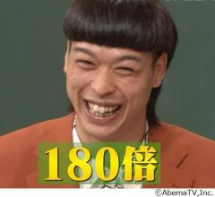 大ブレイクのバッテリィズ、M-1準優勝までの“月収2万円”から今月は「180倍」にのイメージ画像