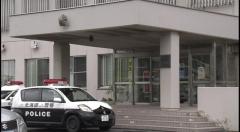 「交通費を浮かせるために」北海道医療大の大学生の女（21）が定期入りのパスケース盗む 大学内では同様の被害8件発生…女は余罪ほのめかす