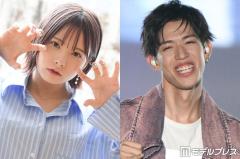 スカイピース・テオくん＆加藤乃愛、破局報告「どちらかに非があったわけではなく」2023年2月に交際発表のイメージ画像