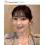 元モー娘。飯田圭織「食が細くなってしまっている」娘…(33)