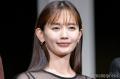 中村ゆり、手作りチーズハンバーグ披露「レストランみたい」「盛付けが美しい」の声