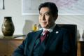 高嶋政伸、14年ぶりTBS金曜ドラマ出演 ..
