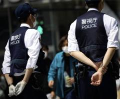 TOEIC替え玉受験目的か 試験会場侵入疑いで京都の大学院生逮捕 東京のイメージ画像