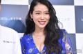 紅蘭、娘＆愛犬との顔出し3ショット披..
