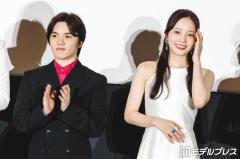 宇野昌磨＆本田真凜、愛称“しょまりん”名付け親明かすのイメージ画像
