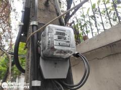 タイ消費者評議会、電気料金の値下げを提案