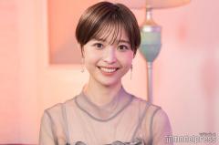 渡邊渚「自分にはこんなに味方がいたんだ」想いを語るのイメージ画像
