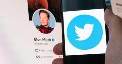 「Twitter終了」が突然のトレンド入り!? 気になるその経緯は？