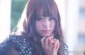 元アイドリング!!!佐藤麗奈、結婚＆出..