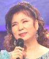 八代亜紀さんCD発売元が「緊急連絡」 ..