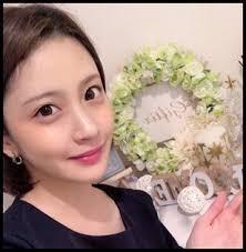 福士蒼汰と撮られた小澤美里のキナ臭さが話題