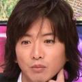 <strong>目的は大河主演</strong>?木村拓哉だけが"紅白"..