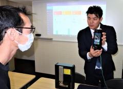 【物騒な日本、最新オートロック強化は喫緊の課題】マンションの空室対策、安全対策を初期費用0円で解決