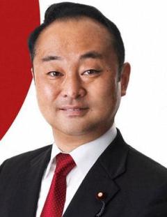 宮沢博行衆院議員 出会い系サイトに｢処女卒業のお手伝いします｣“パパ活不倫”で辞職願のイメージ画像