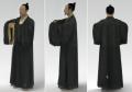 浙江省の技術チームがデジタル技術で..