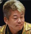 堀江貴文氏「戸籍なんか廃止でいいだろ笑」からＸ論争白熱に「なんでこんなに熱く語れる？」疑問
