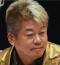 堀江貴文氏「戸籍なんか廃止でいいだろ笑」からＸ論争白熱に「なんでこんなに熱く語れる？」疑問
