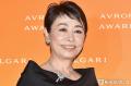 安藤優子、若者＆ちびっ子来客へのおもてなし豪華食卓披露「全ての盛り付けが綺麗」「海鮮がたっぷり」と反響