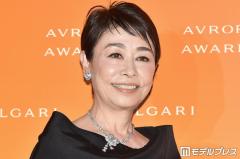 安藤優子、若者＆ちびっ子来客へのおもてなし豪華食卓披露「全ての盛り付けが綺麗」「海鮮がたっぷり」と反響のイメージ画像