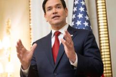 米国が民主の警察役を放棄トランプ政権、外交官に“外国選挙の公正性を語るな”と指示のイメージ画像