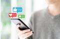LINE、バグ発生も素早く対応！ ふるふ..