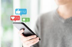LINE、バグ発生も素早く対応！ ふるふる特許侵害など信頼回復への必死感が漂う